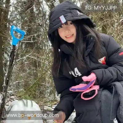 常东连